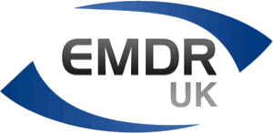 EMDR UK