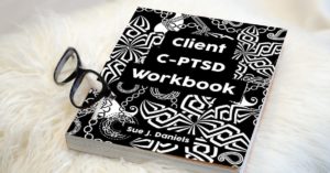 client c-ptsd workbook